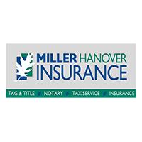 Miller Hanover Insurance image 1